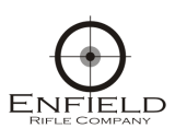 /public/logoimage/1342352907cel mon.png